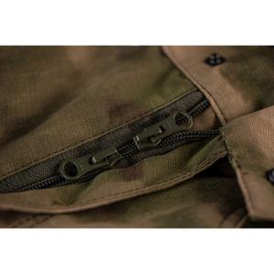 Calças de combate Invader Gear Predator Mk.II image-4