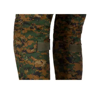 Παντελόνι μάχης Invader Gear Predator Mk.II image-3