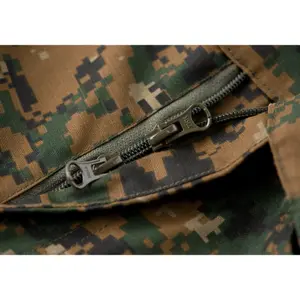 Παντελόνι μάχης Invader Gear Predator Mk.II image-4