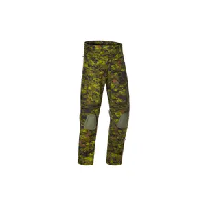 Pantalon de combat Invader Gear Predator Mk.II image-0