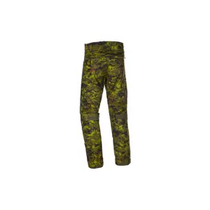 Pantalon de combat Invader Gear Predator Mk.II image-1