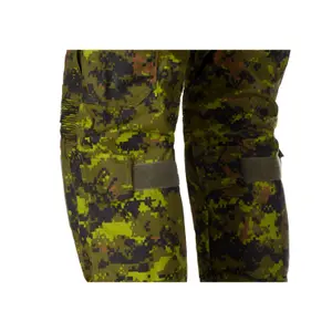 Pantalon de combat Invader Gear Predator Mk.II image-2
