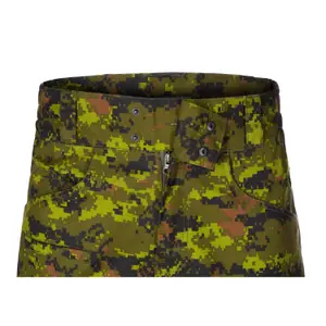 Pantalon de combat Invader Gear Predator Mk.II image-3