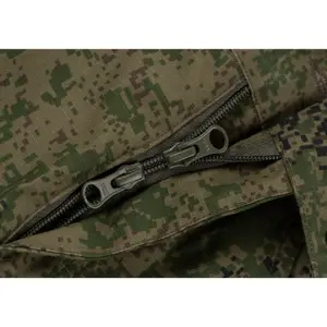 Παντελόνι μάχης Invader Gear Predator Mk.II image-3