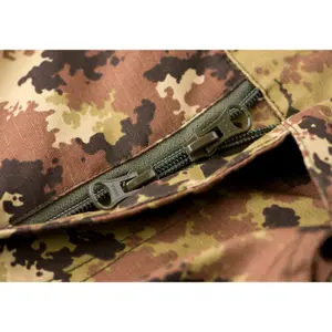 Παντελόνι μάχης Invader Gear Predator Mk.II image-4