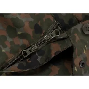 Παντελόνι μάχης Invader Gear Predator Mk.II image-3