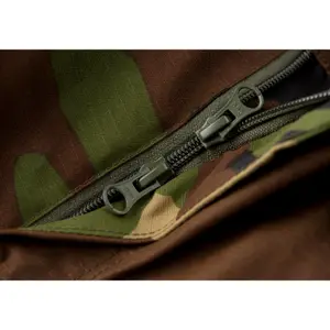 Παντελόνι μάχης Invader Gear Predator Mk.II image-4