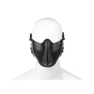 Ελαφρύ πρόσωπο Mk.II Invader Gear image-0