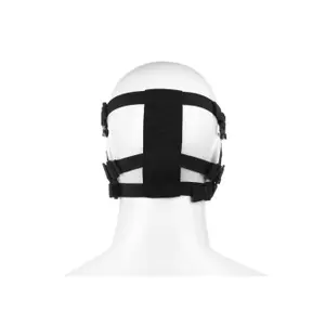 Ελαφρύ πρόσωπο Mk.II Invader Gear image-2