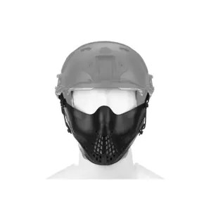 Ελαφρύ πρόσωπο Mk.II Invader Gear image-3