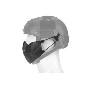 Ελαφρύ πρόσωπο Mk.II Invader Gear image-4