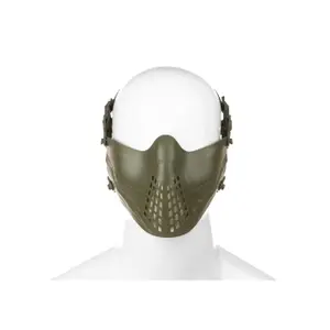 Ελαφρύ πρόσωπο Mk.II Invader Gear image-0
