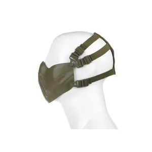 Ελαφρύ πρόσωπο Mk.II Invader Gear image-3