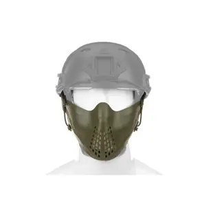 Ελαφρύ πρόσωπο Mk.II Invader Gear image-1
