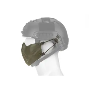 Ελαφρύ πρόσωπο Mk.II Invader Gear image-4