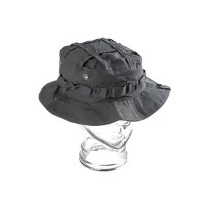 Καπέλο Invader Gear Boonie Mod 2 image-0