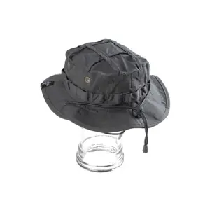 Καπέλο Invader Gear Boonie Mod 2 image-1