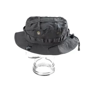 Καπέλο Invader Gear Boonie Mod 2 image-2