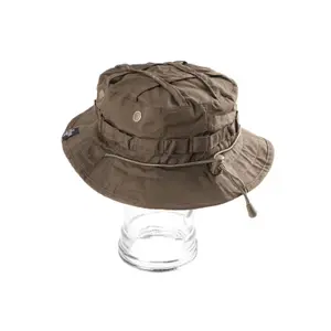 Καπέλο Invader Gear Boonie Mod 2 image-0