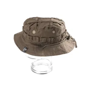 Καπέλο Invader Gear Boonie Mod 2 image-1