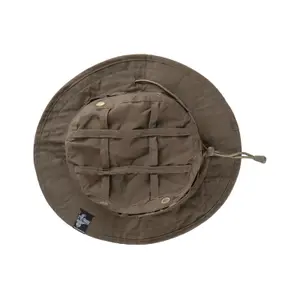 Καπέλο Invader Gear Boonie Mod 2 image-3
