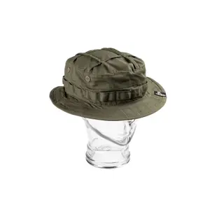 Καπέλο Invader Gear Boonie Mod 2 image-0