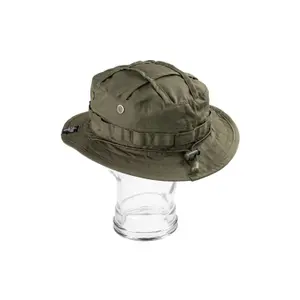 Καπέλο Invader Gear Boonie Mod 2 image-1