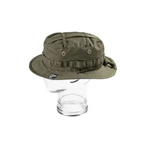 Καπέλο Invader Gear Boonie Mod 2 image-2