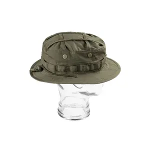 Καπέλο Invader Gear Boonie Mod 2 image-3