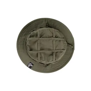 Καπέλο Invader Gear Boonie Mod 2 image-4