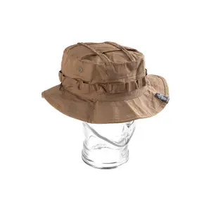 Καπέλο Invader Gear Boonie Mod 2 image-0