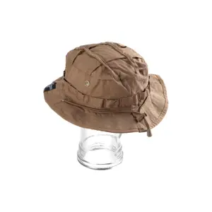 Καπέλο Invader Gear Boonie Mod 2 image-1