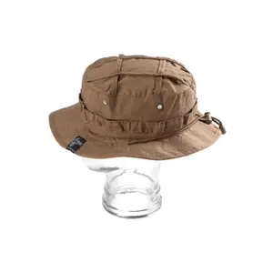 Καπέλο Invader Gear Boonie Mod 2 image-2