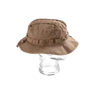 Καπέλο Invader Gear Boonie Mod 2 image-3
