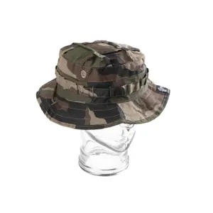 Καπέλο Invader Gear Boonie Mod 2 image-0