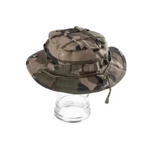 Καπέλο Invader Gear Boonie Mod 2 image-1