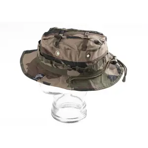 Καπέλο Invader Gear Boonie Mod 2 image-2