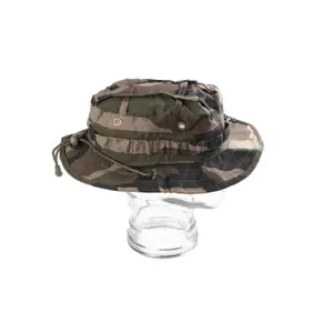 Καπέλο Invader Gear Boonie Mod 2 image-3