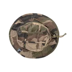 Καπέλο Invader Gear Boonie Mod 2 image-4