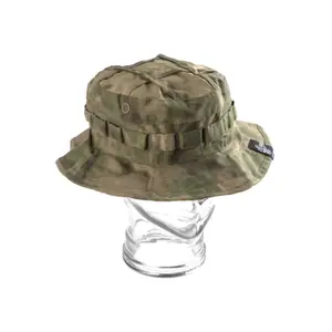 Καπέλο Invader Gear Boonie Mod 2 image-0