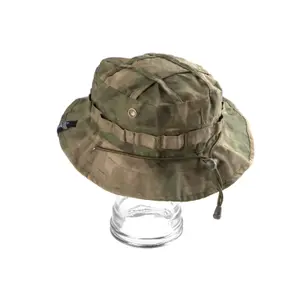 Καπέλο Invader Gear Boonie Mod 2 image-1