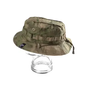 Καπέλο Invader Gear Boonie Mod 2 image-2