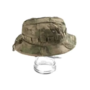 Καπέλο Invader Gear Boonie Mod 2 image-3