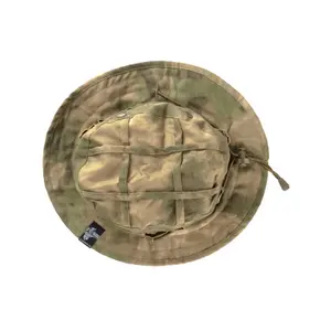 Καπέλο Invader Gear Boonie Mod 2 image-4
