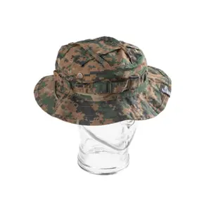 Καπέλο Invader Gear Boonie Mod 2 image-0