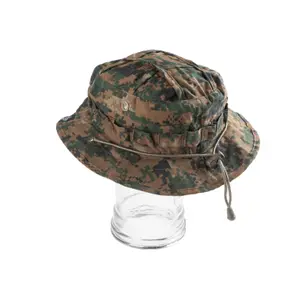 Καπέλο Invader Gear Boonie Mod 2 image-1