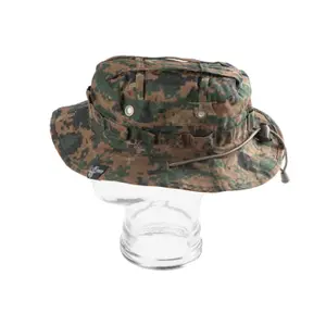 Καπέλο Invader Gear Boonie Mod 2 image-2