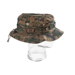 Καπέλο Invader Gear Boonie Mod 2 image-3