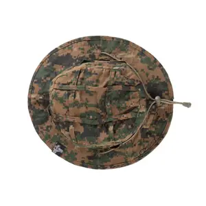 Καπέλο Invader Gear Boonie Mod 2 image-4