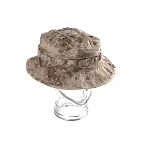 Καπέλο Invader Gear Boonie Mod 2 image-0